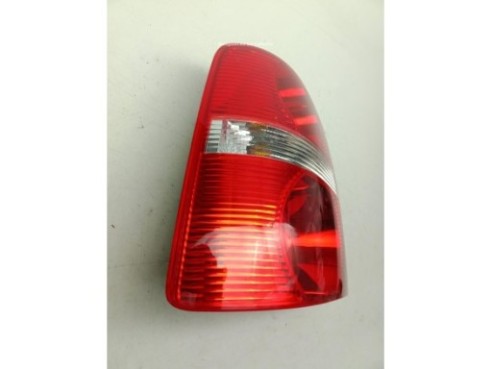   PILOTO TRA IZQ EXT VW TOURAN (1T1, 1T2)|Desguaces La Cabaña