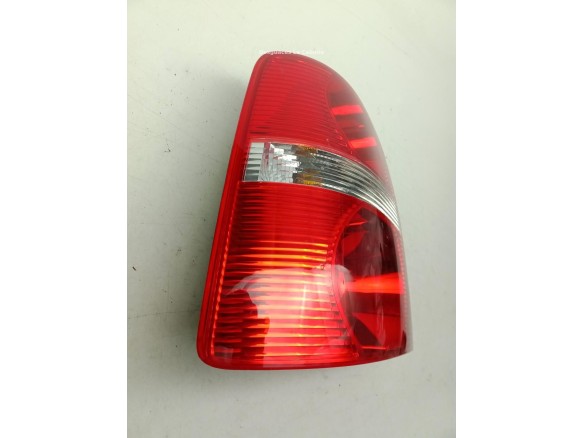   PILOTO TRA IZQ EXT VW TOURAN (1T1, 1T2)|Desguaces La Cabaña