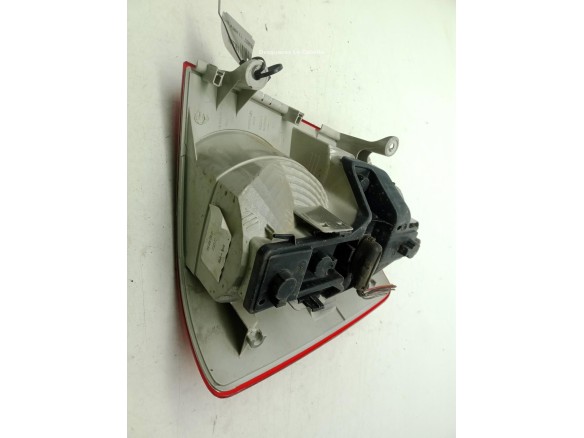   PILOTO TRA IZQ EXT VW TOURAN (1T1, 1T2)|Desguaces La Cabaña