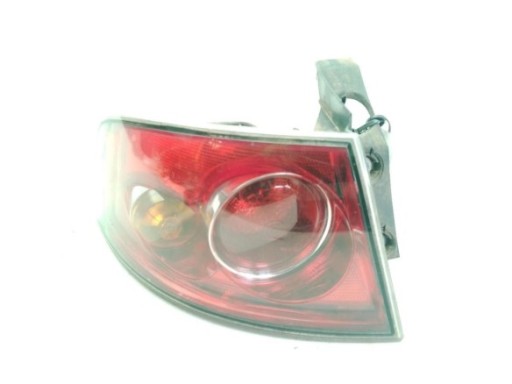   CREMALLERA SEAT IBIZA III (6L1)|Desguaces La Cabaña