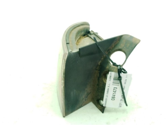   PILOTO TRA IZQ EXT SEAT IBIZA III (6L1)|Desguaces La Cabaña