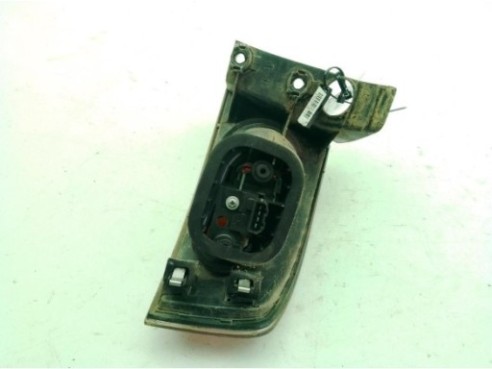   PILOTO TRA IZQ EXT SEAT IBIZA III (6L1)|Desguaces La Cabaña