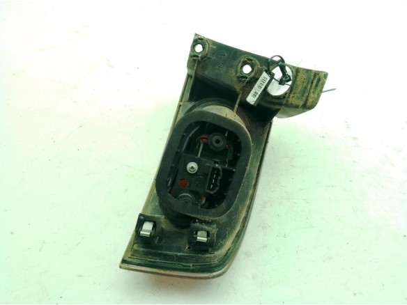   PILOTO TRA IZQ EXT SEAT IBIZA III (6L1)|Desguaces La Cabaña