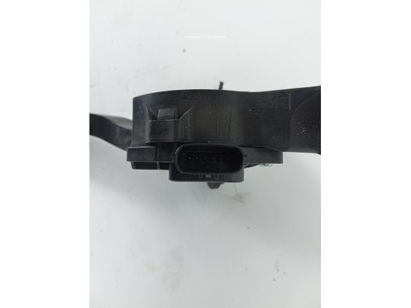 32700G4210 POTENCIOMETRO ACELERADOR HYUNDAI i30 (PDE, PD) |Desguaces La Cabaña