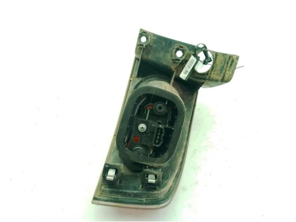   PILOTO TRA IZQ EXT SEAT IBIZA III (6L1)|Desguaces La Cabaña