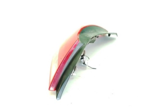 39059617 CAPO OPEL INSIGNIA A (G09)|Desguaces La Cabaña 2