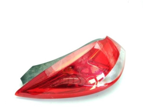   PILOTO TRA IZQ EXT OPEL INSIGNIA A (G09)|Desguaces La Cabaña