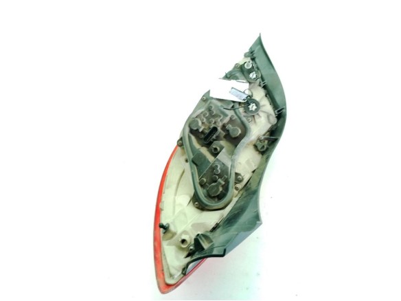   PILOTO TRA IZQ EXT OPEL INSIGNIA A (G09)|Desguaces La Cabaña