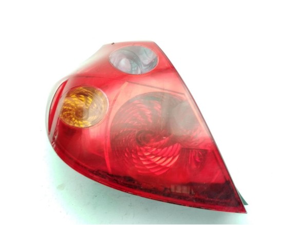   PILOTO TRA IZQ EXT KIA CEE'D Fastback (ED)|Desguaces La Cabaña