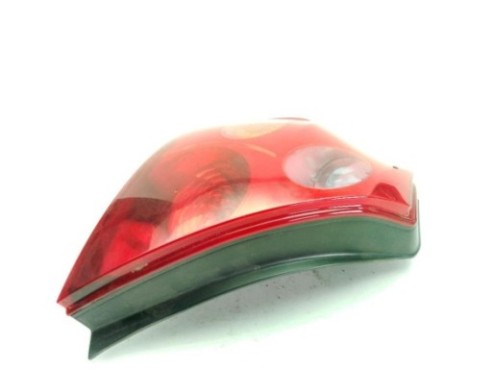 641011H300 FRENTE KIA CEE'D Fastback (ED)|Desguaces La Cabaña 2