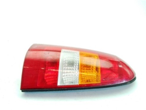   PILOTO TRA DER EXT OPEL ASTRA G Ranchera familiar (T98)|Desguaces La Cabaña 2