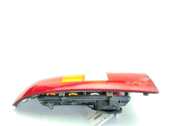   PILOTO TRA IZQ EXT OPEL ASTRA G Ranchera familiar (T98)|Desguaces La Cabaña