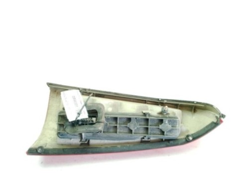   PILOTO TRA IZQ EXT OPEL ASTRA G Ranchera familiar (T98)|Desguaces La Cabaña