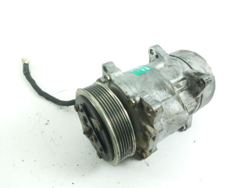 COMPRESOR AA|Desguaces La Cabaña