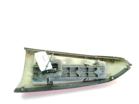   PILOTO TRA IZQ EXT OPEL ASTRA G Ranchera familiar (T98)|Desguaces La Cabaña