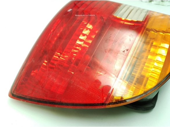 PILOTO TRA IZQ EXT TOYOTA CELICA Coupé (_T23_)|Desguaces La Cabaña