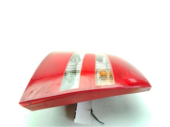   PILOTO TRA IZQ EXT SKODA OCTAVIA II (1Z3)|Desguaces La Cabaña