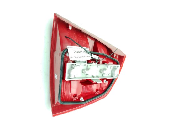   PILOTO TRA IZQ EXT SKODA OCTAVIA II (1Z3)|Desguaces La Cabaña