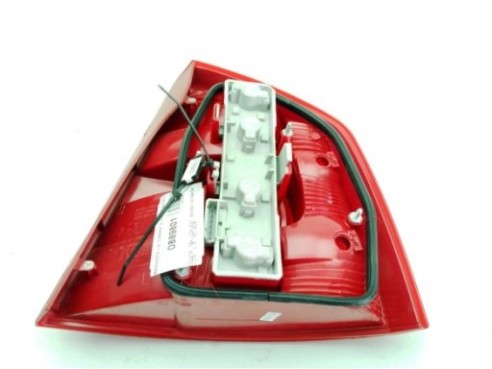   PILOTO TRA IZQ EXT SKODA OCTAVIA II (1Z3)|Desguaces La Cabaña