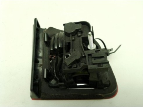 PILOTO TRA DER INT CITROEN C5 III (RD_)|Desguaces La Cabaña