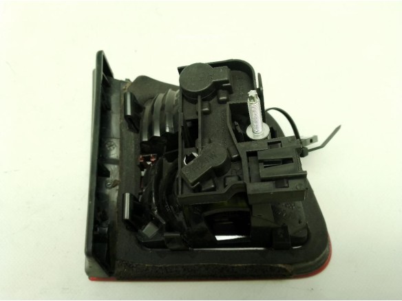 PILOTO TRA DER INT CITROEN C5 III (RD_)|Desguaces La Cabaña