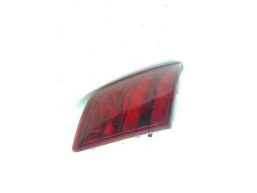 9677914880 PALIER DEL IZQ PEUGEOT 308 II|Desguaces La Cabaña