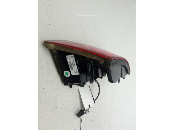 9677818280 PILOTO TRA DER INT PEUGEOT 308 II|Desguaces La Cabaña