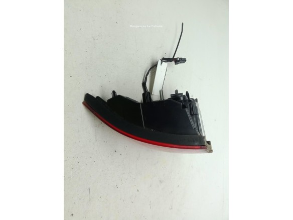 9677818280 PILOTO TRA DER INT PEUGEOT 308 II|Desguaces La Cabaña