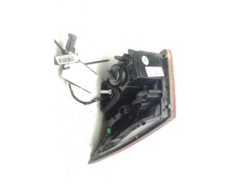 9677818280 PILOTO TRA DER INT PEUGEOT 308 II|Desguaces La Cabaña