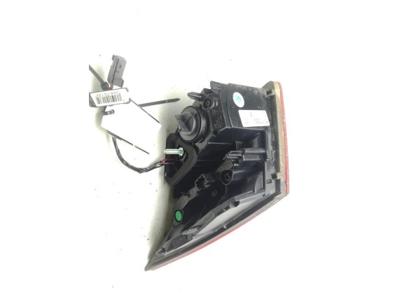 9677818280 PILOTO TRA DER INT PEUGEOT 308 II|Desguaces La Cabaña