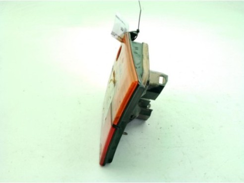 PILOTO TRA DER INT VW VENTO (1H2)|Desguaces La Cabaña