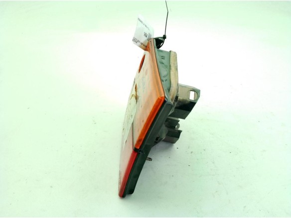 PILOTO TRA DER INT VW VENTO (1H2)|Desguaces La Cabaña