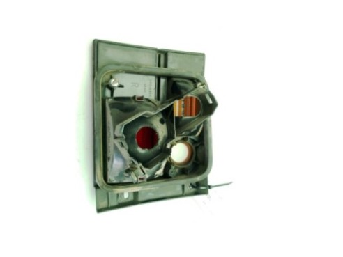 PILOTO TRA DER INT VW VENTO (1H2)|Desguaces La Cabaña