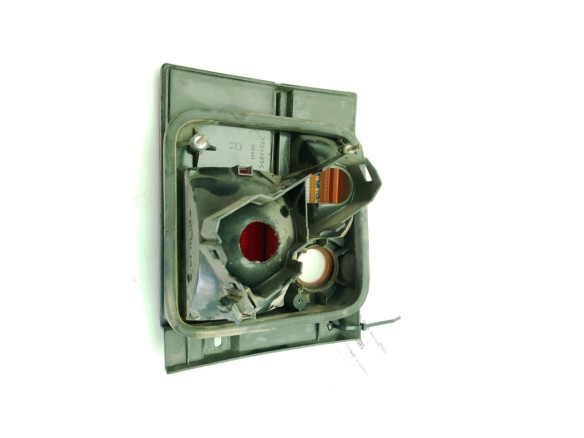 PILOTO TRA DER INT VW VENTO (1H2)|Desguaces La Cabaña