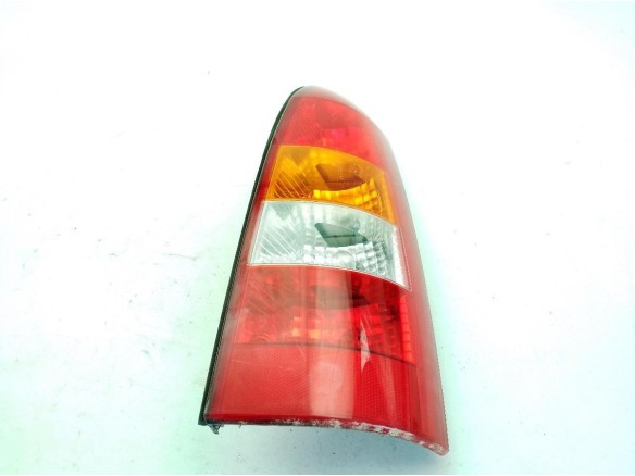   PILOTO TRA DER EXT OPEL ASTRA G Ranchera familiar (T98)|Desguaces La Cabaña