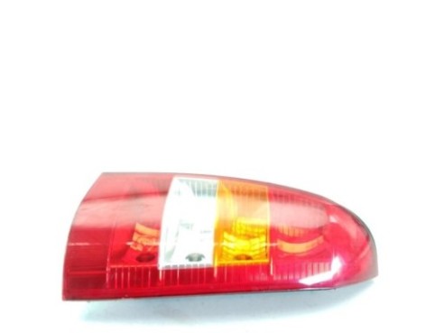   PILOTO TRA DER EXT OPEL ASTRA G Ranchera familiar (T98)|Desguaces La Cabaña