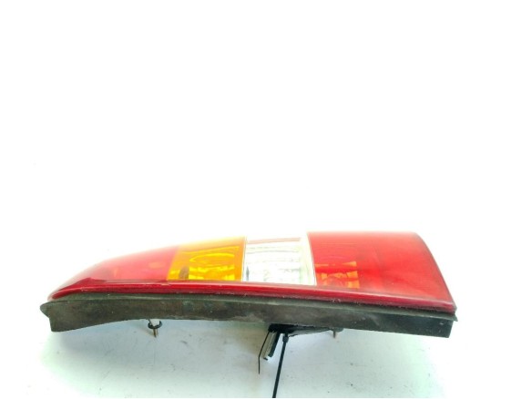   PILOTO TRA DER EXT OPEL ASTRA G Ranchera familiar (T98)|Desguaces La Cabaña