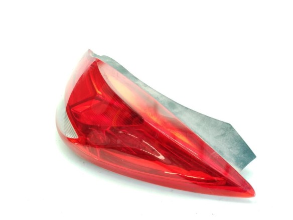   PILOTO TRA DER EXT OPEL INSIGNIA A (G09)|Desguaces La Cabaña