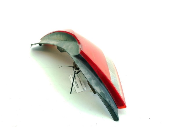   PILOTO TRA DER EXT OPEL INSIGNIA A (G09)|Desguaces La Cabaña