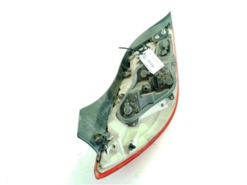   PILOTO TRA DER EXT OPEL INSIGNIA A (G09)|Desguaces La Cabaña