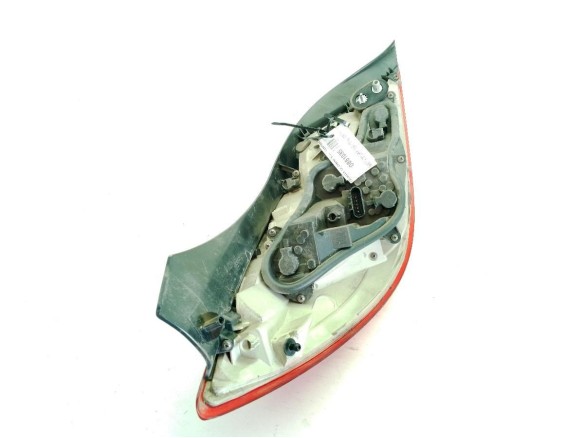   PILOTO TRA DER EXT OPEL INSIGNIA A (G09)|Desguaces La Cabaña