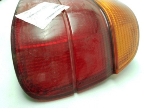 PILOTO TRA DER EXT BMW 3 Compact (E36)|Desguaces La Cabaña