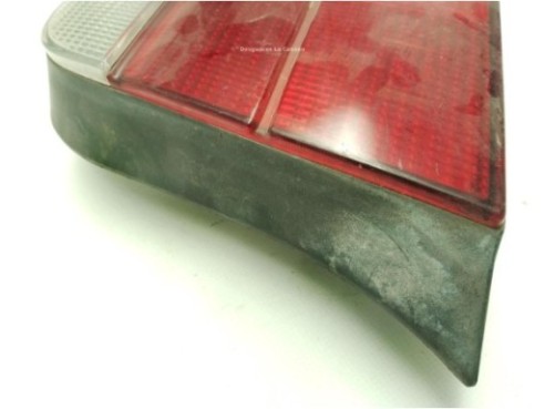 PILOTO TRA DER EXT BMW 3 Compact (E36)|Desguaces La Cabaña