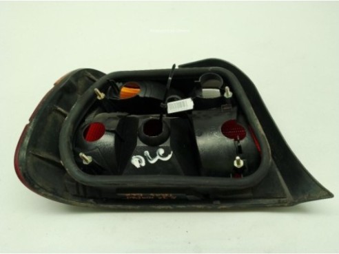 PILOTO TRA DER EXT BMW 3 Compact (E36)|Desguaces La Cabaña