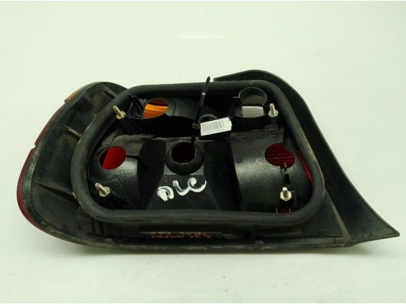 PILOTO TRA DER EXT BMW 3 Compact (E36)|Desguaces La Cabaña