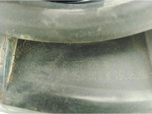 PILOTO TRA DER EXT BMW 3 Compact (E36)|Desguaces La Cabaña