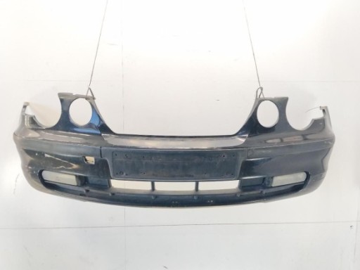   PILOTO TRA DER EXT BMW 3 Compact (E46)|Desguaces La Cabaña