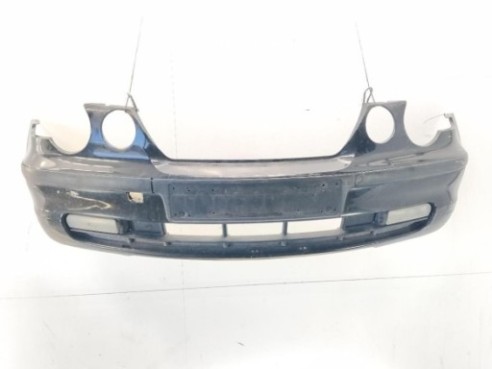 51117030890 PARAGOLPES DEL BMW 3 Compact (E46)|Desguaces La Cabaña