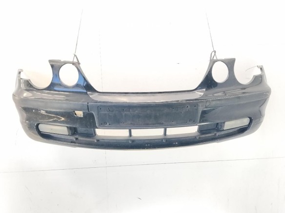 51117030890 PARAGOLPES DEL BMW 3 Compact (E46)|Desguaces La Cabaña