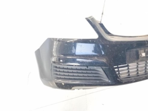 13124959 PARAGOLPES DEL OPEL ZAFIRA B (A05)|Desguaces La Cabaña